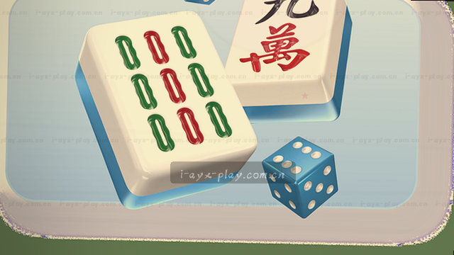 支持多维数据可视化分析